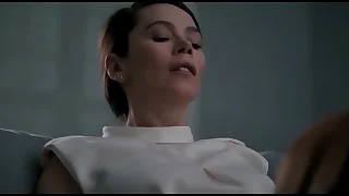 Chupando Marido e Esposa