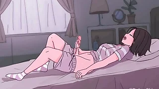 Shemale Compilation 2