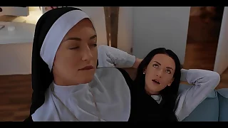 Real Bound Futanari Compilation - Beautiful Shemales Cumming