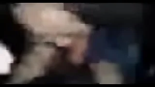 shemale right of entry