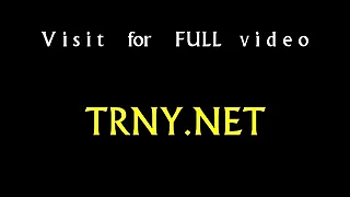 Stunning Shemale Stream