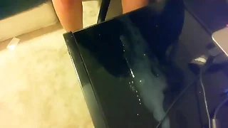 TS Unloads Likelihood future